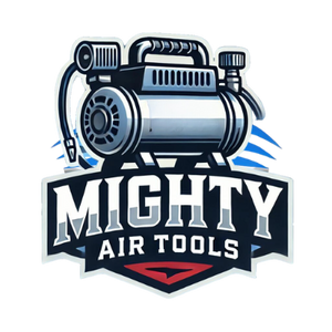 Mighty Air Tools